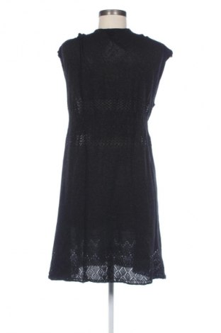 Šaty  Lindex, Velikost M, Barva Černá, Cena  129,00 Kč