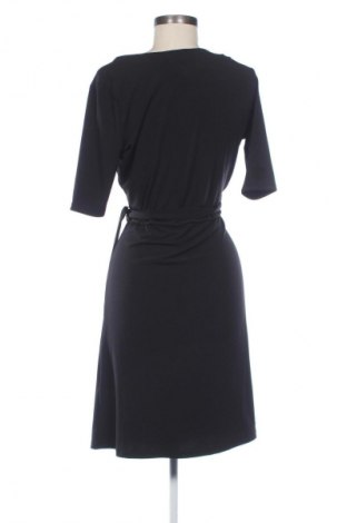 Šaty  Lindex, Veľkosť XS, Farba Čierna, Cena  4,95 €