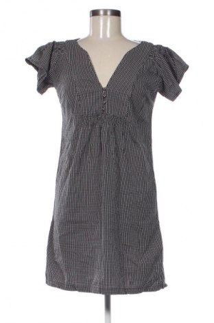 Šaty  Lindex, Veľkosť M, Farba Viacfarebná, Cena  7,95 €