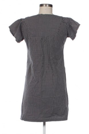 Šaty  Lindex, Veľkosť M, Farba Viacfarebná, Cena  7,95 €