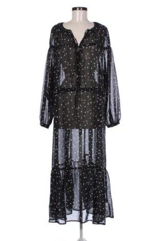 Рокля Lindex, Размер M, Цвят Многоцветен, Цена 11,24 €