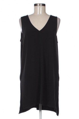 Ruha Lindex, Méret L, Szín Fekete, Ár 3 099 Ft