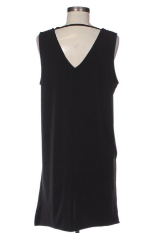 Ruha Lindex, Méret L, Szín Fekete, Ár 3 099 Ft