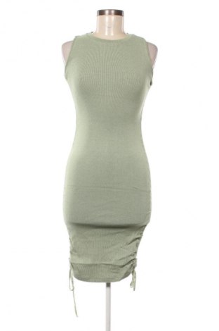 Šaty  Lioness, Velikost XXS, Barva Zelená, Cena  199,00 Kč