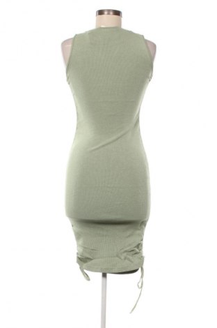 Šaty  Lioness, Velikost XXS, Barva Zelená, Cena  199,00 Kč