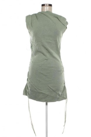 Рокля Lioness, Размер XL, Цвят Зелен, Цена 3,06 €