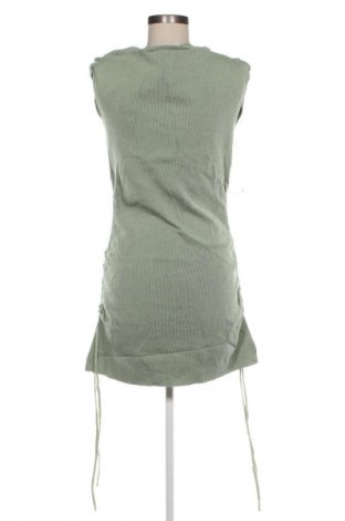 Рокля Lioness, Размер XL, Цвят Зелен, Цена 3,06 €