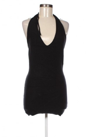 Ruha Lioness, Méret S, Szín Fekete, Ár 2 179 Ft