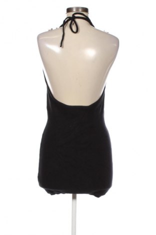 Ruha Lioness, Méret S, Szín Fekete, Ár 2 179 Ft