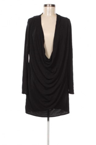 Šaty  Lioness, Velikost M, Barva Černá, Cena  149,00 Kč