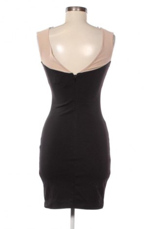 Šaty  Lipsy, Velikost XS, Barva Vícebarevné, Cena  349,00 Kč