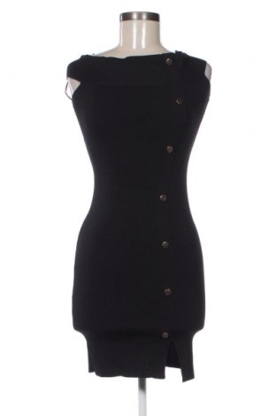 Šaty  Lipsy, Veľkosť S, Farba Čierna, Cena  11,95 €