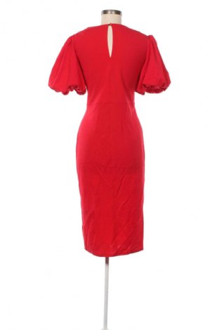 Šaty  Lipsy, Velikost M, Barva Červená, Cena  119,00 Kč