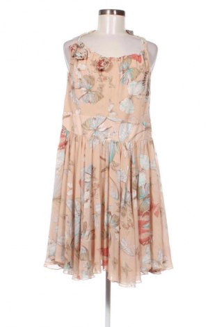 Kleid Lipsy London, Größe XL, Farbe Mehrfarbig, Preis € 7,99