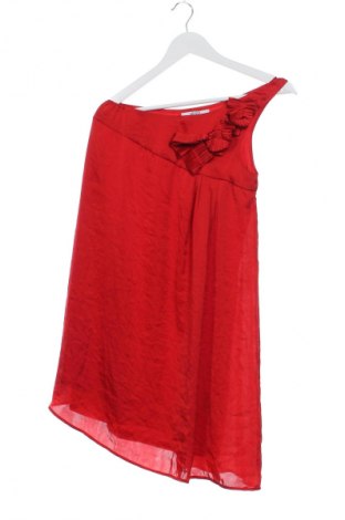 Ruha Liu Jo, Méret M, Szín Piros, Ár 16 639 Ft