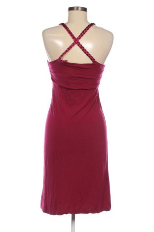 Šaty  Liu Jo, Veľkosť L, Farba Ružová, Cena  26,92 €