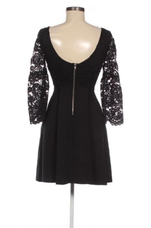 Рокля Liu Jo, Размер M, Цвят Черен, Цена 19,62 €