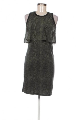 Šaty  Liu Jo, Veľkosť M, Farba Viacfarebná, Cena  40,95 €