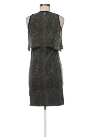 Šaty  Liu Jo, Veľkosť M, Farba Viacfarebná, Cena  40,95 €