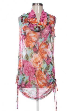 Rochie Liv, Mărime XL, Culoare Multicolor, Preț 35,99 Lei