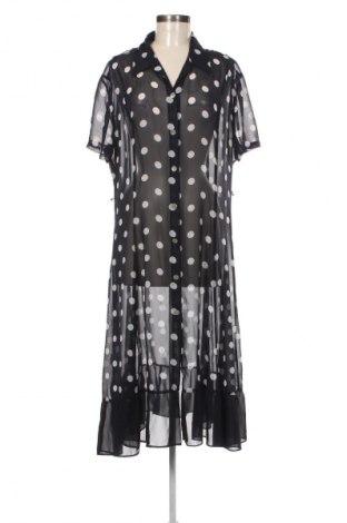 Šaty  Liz sport, Veľkosť L, Farba Viacfarebná, Cena  8,14 €