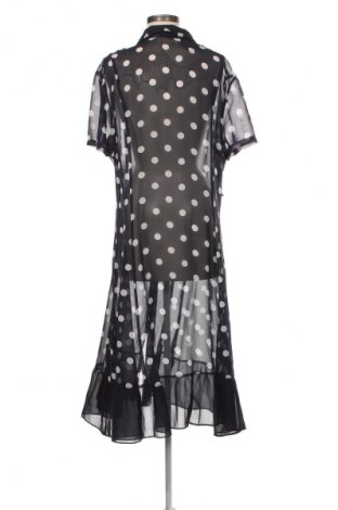 Šaty  Liz sport, Veľkosť L, Farba Viacfarebná, Cena  8,14 €