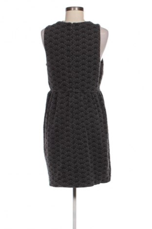 Šaty  Loft, Velikost M, Barva Vícebarevné, Cena  469,00 Kč