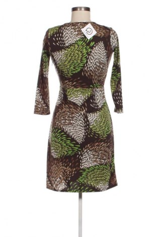 Šaty  Loft By Ann Taylor, Veľkosť XS, Farba Viacfarebná, Cena  5,12 €