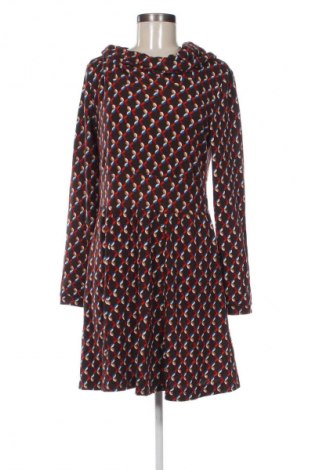 Šaty  Lola & Liza, Velikost L, Barva Vícebarevné, Cena  89,00 Kč