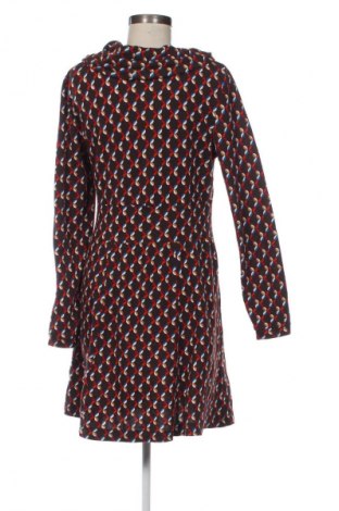 Šaty  Lola & Liza, Velikost L, Barva Vícebarevné, Cena  89,00 Kč