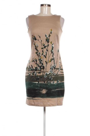 Šaty  Lola & Liza, Velikost S, Barva Vícebarevné, Cena  269,00 Kč