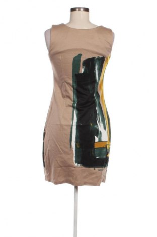 Šaty  Lola & Liza, Velikost S, Barva Vícebarevné, Cena  269,00 Kč