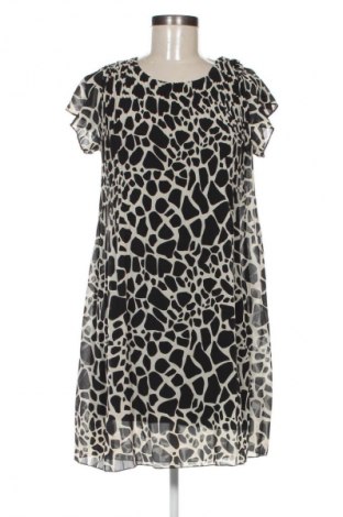 Šaty  Lola & Liza, Veľkosť XS, Farba Viacfarebná, Cena  5,00 €