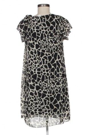 Šaty  Lola & Liza, Veľkosť XS, Farba Viacfarebná, Cena  5,00 €