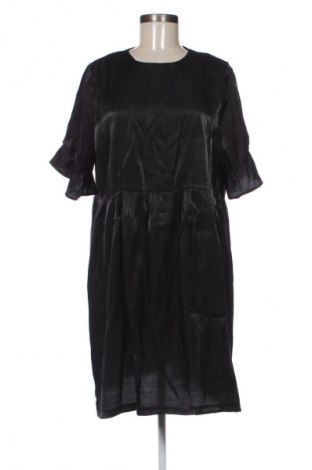 Šaty  Lola May, Veľkosť XL, Farba Čierna, Cena  15,55 €