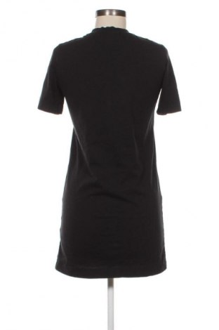 Šaty  Love Moschino, Velikost XS, Barva Vícebarevné, Cena  4 831,00 Kč