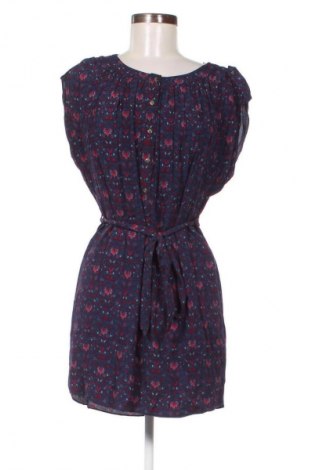 Šaty  Love21, Veľkosť XS, Farba Viacfarebná, Cena  2,95 €