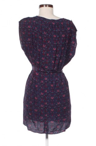 Šaty  Love21, Veľkosť XS, Farba Viacfarebná, Cena  2,95 €