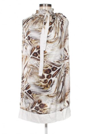 Рокля Lucy, Размер M, Цвят Многоцветен, Цена 9,71 €