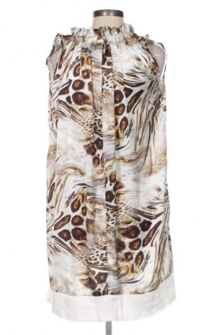 Рокля Lucy, Размер M, Цвят Многоцветен, Цена 9,71 €