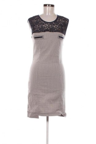 Ruha Lucy, Méret S, Szín Sokszínű, Ár 2 509 Ft