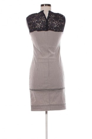 Ruha Lucy, Méret S, Szín Sokszínű, Ár 2 509 Ft