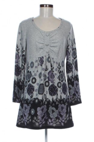 Šaty  Lusy & Elisa, Velikost S, Barva Vícebarevné, Cena  120,00 Kč