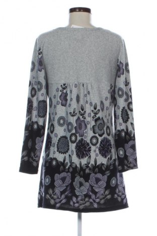 Šaty  Lusy & Elisa, Velikost S, Barva Vícebarevné, Cena  120,00 Kč