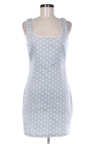 Ruha Lynne, Méret L, Szín Sokszínű, Ár 2 000 Ft