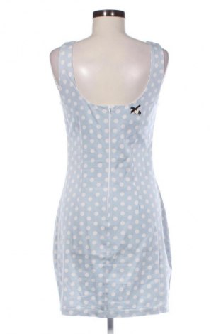 Ruha Lynne, Méret L, Szín Sokszínű, Ár 2 000 Ft