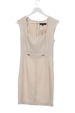 Φόρεμα Lynne, Μέγεθος M, Χρώμα Εκρού, Τιμή 10,99 €