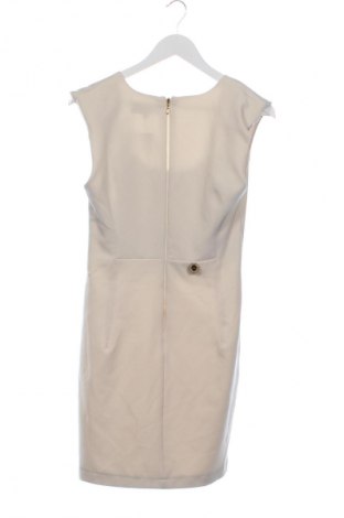 Φόρεμα Lynne, Μέγεθος M, Χρώμα Εκρού, Τιμή 10,99 €