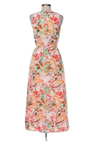 Šaty  MOS MOSH, Veľkosť XS, Farba Viacfarebná, Cena  39,72 €