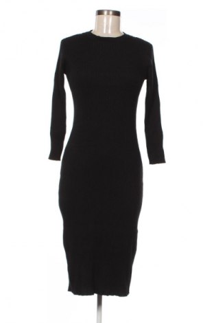 Kleid MSCH, Größe M, Farbe Schwarz, Preis 12,99 €